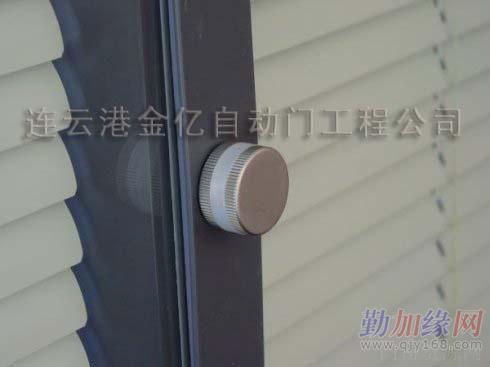 连云港隔断/高隔间/百叶隔断/玻璃隔断