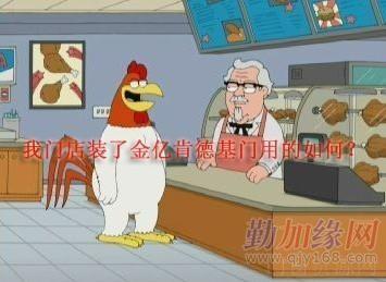 【无锡 吴中 苏州 常熟】肯德基专用门公司价格