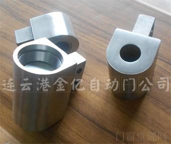 【无锡盐城肯德基门厂商質量过关多少钱包您满意找【金亿
