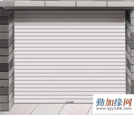 上海卷帘门/上海水晶门/生产装修及修理