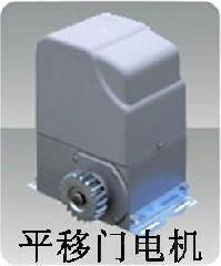 北京装修电动门控制器，自动门控制器报价