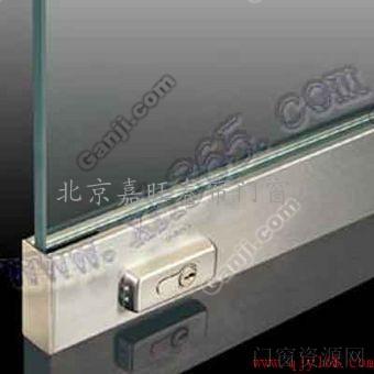 大兴区修理玻璃门，装修门禁