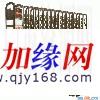 北京装修单轨双轨无轨电动伸缩门