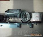 海淀区装修多玛自动门感应器