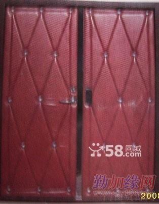 西青区防盗门，西青区防盗门装修