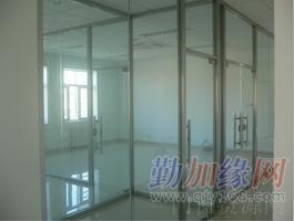 玻璃门装修 北京玻璃门 修理玻璃门