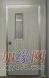 唐山秦皇岛防火卷帘门生产单位