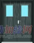 北京天津防火门供应商 北京天津防火卷帘门单位