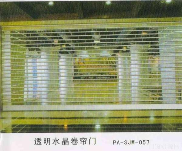 华强南/福田区委钢化玻璃门修理 地弹簧劳务一条龙 