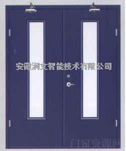安徽合肥防火门，安徽无布机防火卷帘门，合肥防火门维