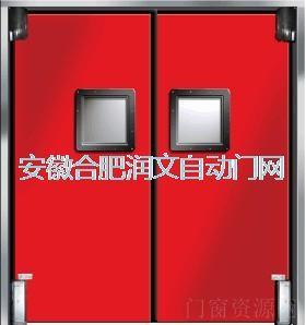 安徽自由防撞门供应商