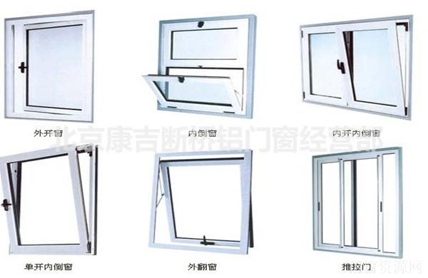 北京门窗上门测量 定制