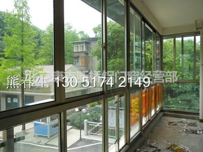 北京顺义区断桥铝 塑钢 铝合金门窗