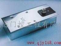 青岛供给多玛地弹簧20081229