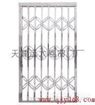 天津天津不锈钢推拉门，天津不锈钢推拉门图片，天津远大推