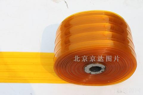 北京市防虫门帘公司专卖