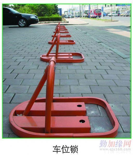 北京市北京专一装修隔离柱  减速带地锁装修单位
