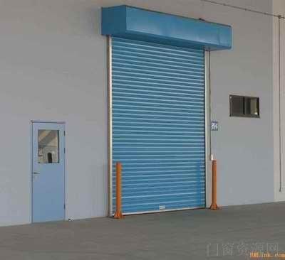 北京市北京卷帘门修理 东城区电动卷帘门修理