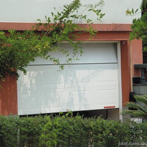 北京市丰台区装修卷帘门点 手机咨询 卷帘门多少钱优惠