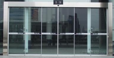 北京市北京东城区电动门修配