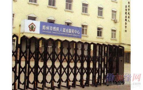 北京市北京自动门修配 换自动门导轨
