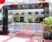 上海市上海松江自动门保养销售九亭钢化玻璃门皮带脱落修配更