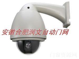合肥合肥监控，合肥小区监控系统，安徽银行监控