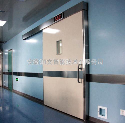 合肥安徽合肥医用门，安徽医用洁净门修理