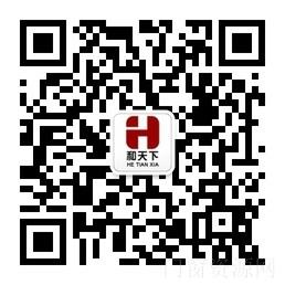 深圳深圳不锈钢门