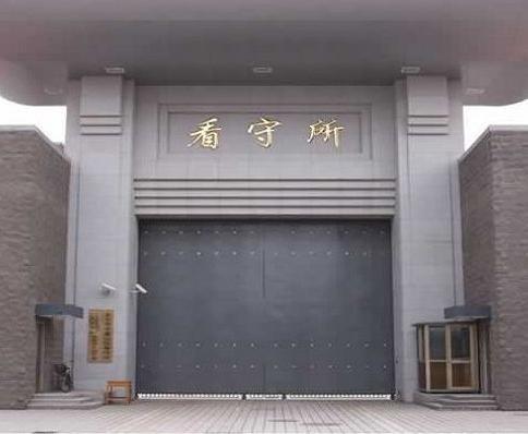 全国四川钢质AB门/成都不锈钢AB门公司