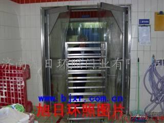 济南山东软门，工业软帘门，德州自动工业软帘门