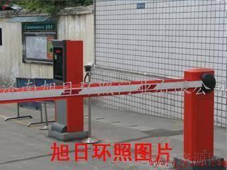 济南道闸机，智能道闸机，自动倒闸机