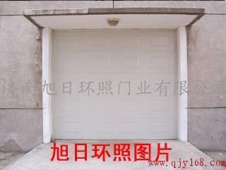 济南电动车库门，山东临沂自动车库门，遥控车库门
