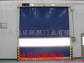济南高速卷门，山东济南高速卷帘门，卷帘门