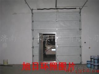 济南山东菏泽XRHZ