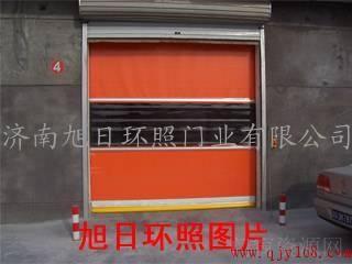 济南快速卷帘门，山东滨州卷帘门，日照卷帘门