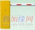 天津天津挡车器专注装修，天津向阳挡车器厂