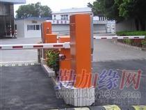 深圳观澜伸缩门维护保养宝安伸缩门装修订购