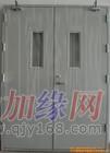 深圳深圳宝安防火卷闸门修理
