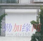 深圳提供福田伸缩门平移门电动门