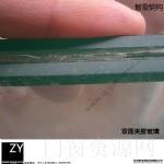 北京市西城装修钢化玻璃 装修大玻璃