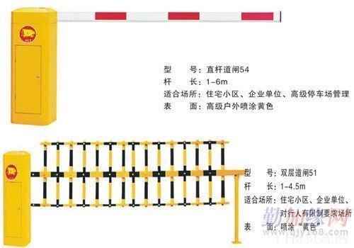 深圳南湾卷闸门修理 坂田伸缩门厂商 布吉玻璃门禁 深