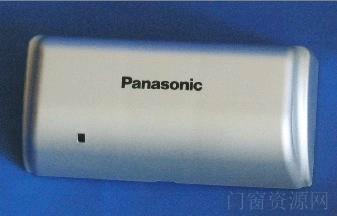 东莞清远提供松下自动门感应器