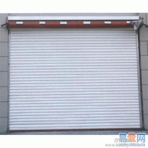 北京市提供北京电动卷帘门，卷帘门多少钱修理卷帘门