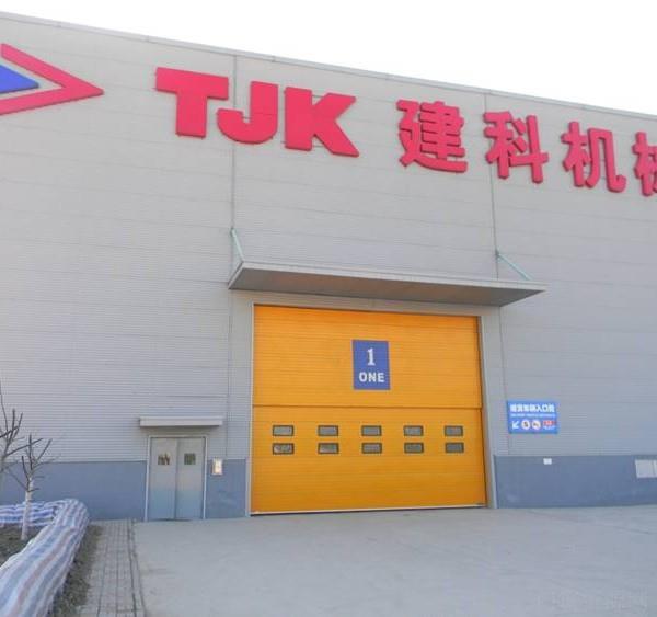 衢州丽水滑升门提升门专卖装修单位