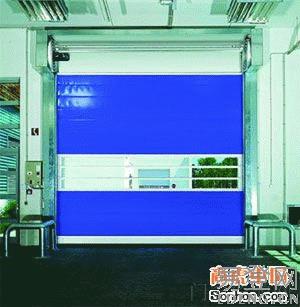 北京市通州区修理电动门 电机控制器
