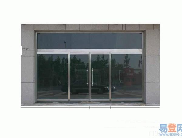 北京市专注修配地弹簧 朝阳区地弹簧修配装修