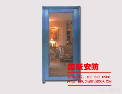 太原防火玻璃门单位  防火玻璃门报价  防火玻璃门图片