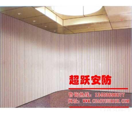 太原防火卷帘门厂商  防火卷帘门报价  防火卷帘门图片