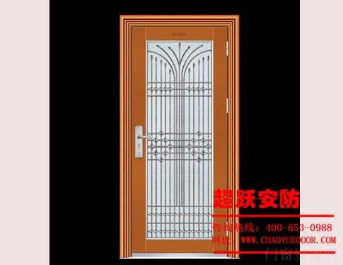 太原仿铜不锈钢门公司  仿铜不锈钢门规格 仿铜不锈钢门